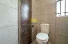 3 Bed Apartment in Ngara - 7