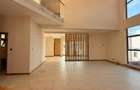 4 Bed Villa with En Suite in Loresho - 10