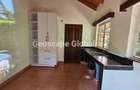 5 Bed House with En Suite in Lower Kabete - 8