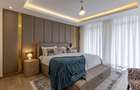 3 Bed Apartment with En Suite in Westlands Area - 10