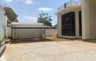 6 Bed Townhouse with En Suite at Kibagare - 14