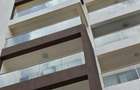3 Bed Apartment with Swimming Pool in General Mathenge - 2
