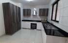 3 Bed Apartment with En Suite in Syokimau - 1