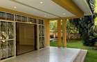 4 Bed Villa with En Suite at Vipingo - 12