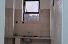 Office with Service Charge Included in Kilimani - 13