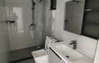 2 Bed Apartment with Swimming Pool in Kileleshwa - 7