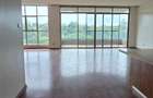 3 Bed Apartment with En Suite at Muthaiga Heights - 10