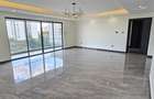 4 Bed Apartment with En Suite at Kileleshwa Valley Arcade - 14