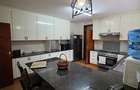 Furnished 3 Bed Apartment with En Suite at Denis Prit Road - 5