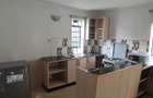 Furnished 1 Bed Apartment with Backup Generator in Runda - 9