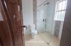 4 Bed House with Garden in Kiambu Road - 7