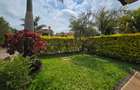 4 Bed Townhouse with En Suite in Loresho - 3