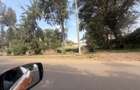 Land at Karen - 4