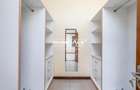 4 Bed Apartment with En Suite in Parklands - 13