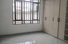 3 Bed House with En Suite in Ruiru - 7