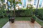 4 Bed House with En Suite in Lavington - 11