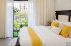 Furnished 2 Bed Apartment with En Suite in Riverside - 6