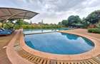 5 Bed Townhouse with En Suite at Runda Park Estate - 13