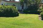 4 Bed Villa with En Suite at Kuruwitu - 5