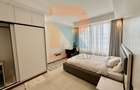 Furnished 3 Bed Apartment with En Suite at Pepono Road - 12