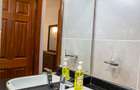3 Bed Apartment with En Suite at Off Parklands Road - 13