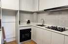 1 Bed Apartment with Swimming Pool in Lavington - 8