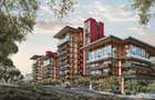 1 Bed Apartment with Swimming Pool in Tatu City - 16