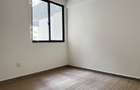 2 Bed Apartment with En Suite in Riverside - 13