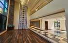 6 Bed House with En Suite in Lower Kabete - 6