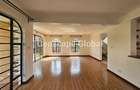 3 Bed House with En Suite in Kiambu Road - 8