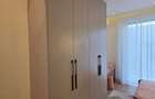 3 Bed Apartment with En Suite at 2Nd Avenue Nyali - 19