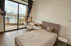 Furnished 2 Bed Apartment with En Suite in Westlands Area - 5