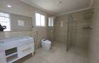 3 Bed House with En Suite in Muthaiga - 10