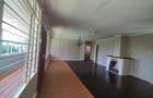3 Bed House with En Suite in Tigoni - 20