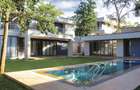 5 Bed House with En Suite at Karen - 1