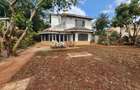 4 Bed Townhouse with En Suite in Lavington - 9