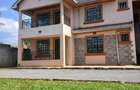 4 Bed House in Thome - 3