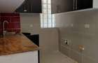 5 Bed House with En Suite in Runda - 5