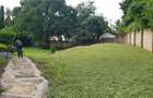 4 Bed Townhouse with En Suite in Nyali Area - 4