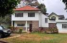 4 Bed Townhouse with En Suite in Lavington - 11