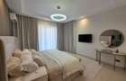 Serviced 3 Bed Apartment with En Suite at Mt Kenya Road - 18