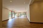 3 Bed Apartment with En Suite in Muthaiga - 1