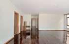 5 Bed Townhouse with En Suite at Lavington Green - 8