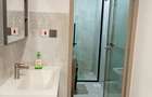 Serviced 1 Bed Apartment with Gym in Lavington - 11
