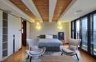 5 Bed Townhouse with En Suite in Lavington - 13