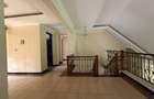 4 Bed Townhouse with En Suite at Rosslyn - 6