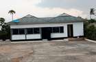 3 Bed House with En Suite at Kilifi Tezo - 1