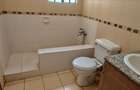 5 Bed Townhouse with En Suite in Kitisuru - 10