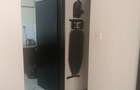 Serviced 1 Bed Apartment with En Suite at Upperhil - 2
