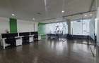 2,021 ft² Commercial Property with Service Charge Included at Upperhill Area - 2